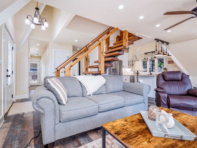 4504 Fm 3021, Brownwood, TX 76801