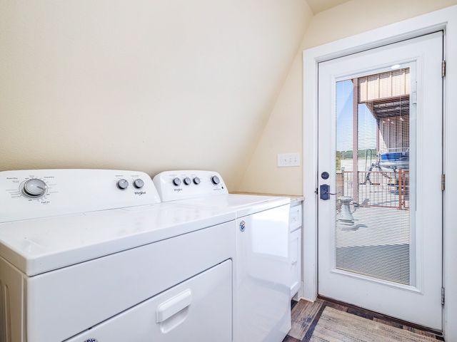 4504 Fm 3021, Brownwood, TX 76801