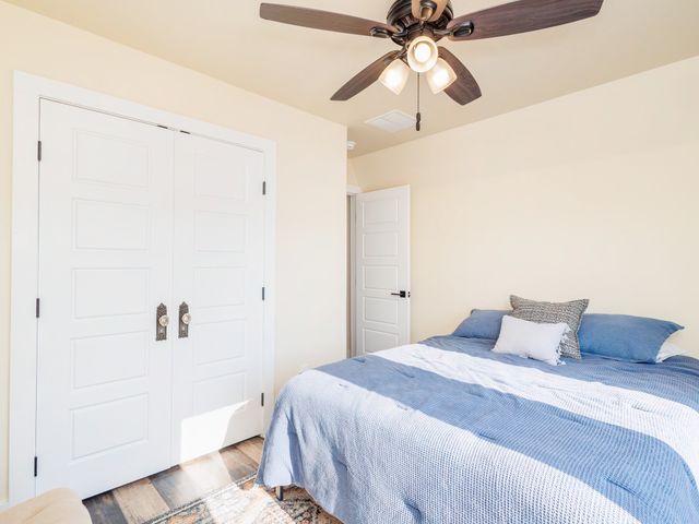4504 Fm 3021, Brownwood, TX 76801
