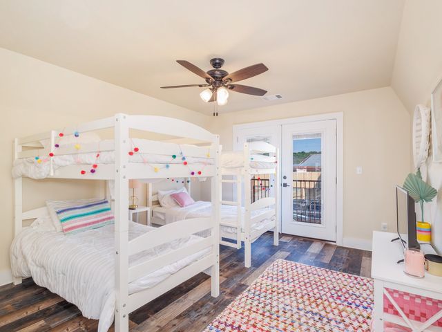 4504 Fm 3021, Brownwood, TX 76801