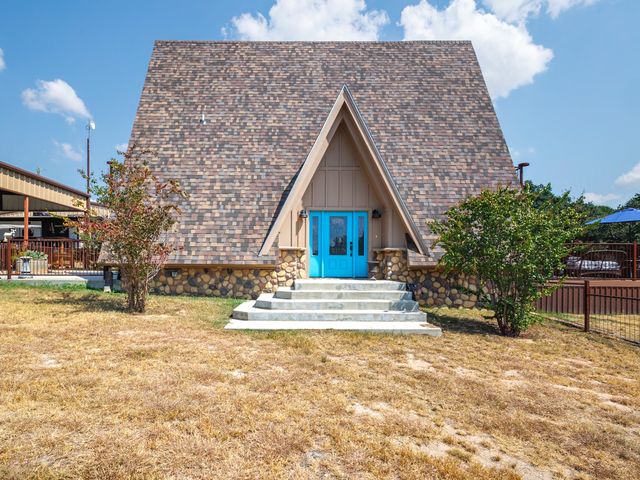 4504 Fm 3021, Brownwood, TX 76801