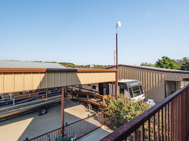 4504 Fm 3021, Brownwood, TX 76801