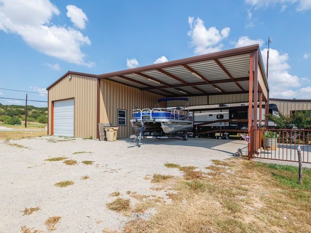 4504 Fm 3021, Brownwood, TX 76801