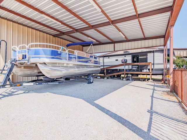 4504 Fm 3021, Brownwood, TX 76801