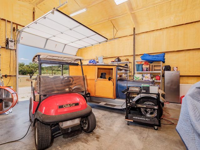 4504 Fm 3021, Brownwood, TX 76801