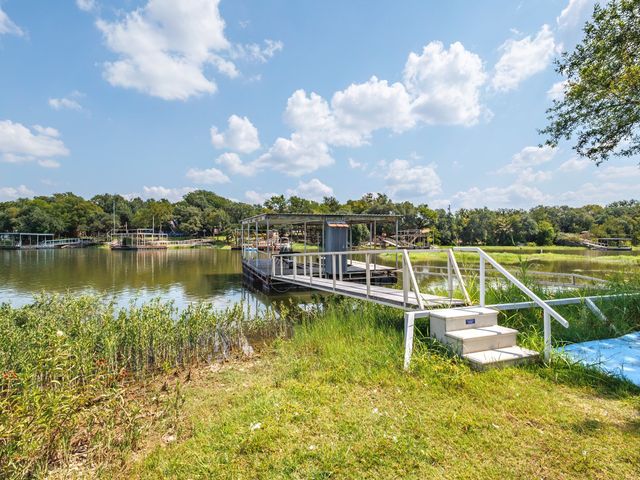 4504 Fm 3021, Brownwood, TX 76801