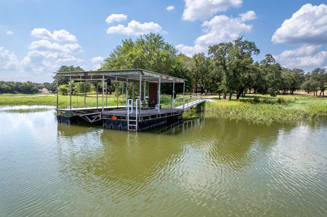 4504 Fm 3021, Brownwood, TX 76801