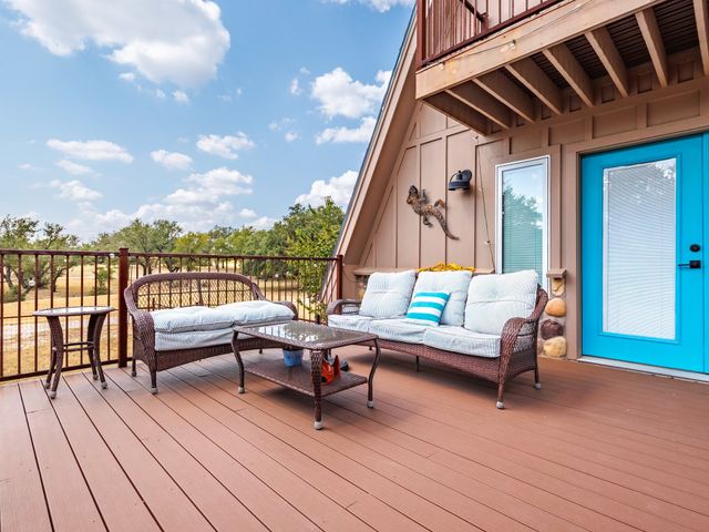 4504 Fm 3021, Brownwood, TX 76801