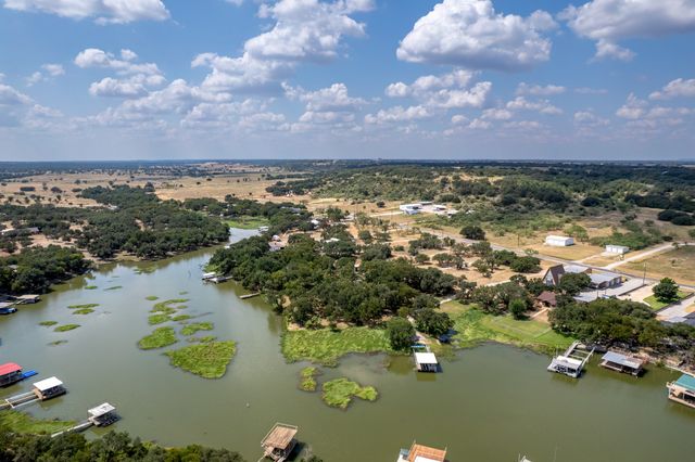 4504 Fm 3021, Brownwood, TX 76801