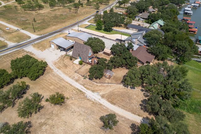 4504 Fm 3021, Brownwood, TX 76801