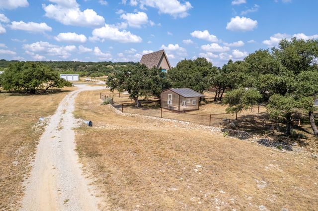 4504 Fm 3021, Brownwood, TX 76801