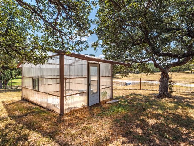 4504 Fm 3021, Brownwood, TX 76801