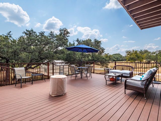 4504 Fm 3021, Brownwood, TX 76801