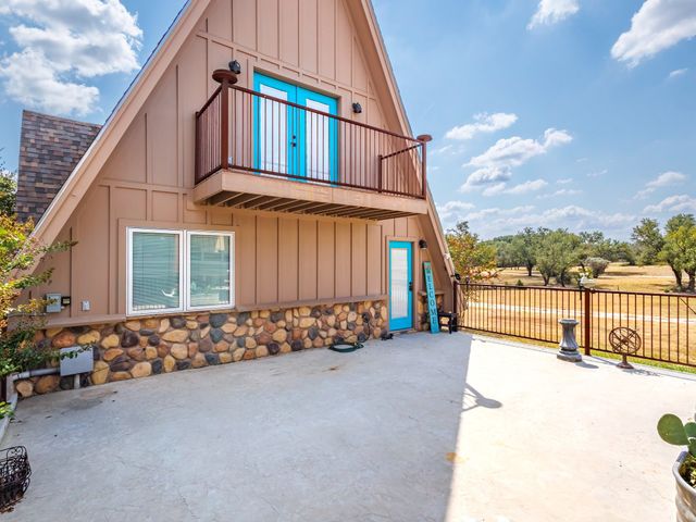 4504 Fm 3021, Brownwood, TX 76801