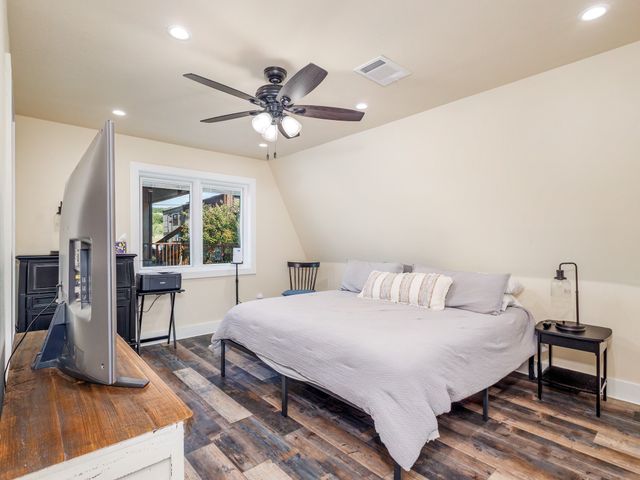 4504 Fm 3021, Brownwood, TX 76801