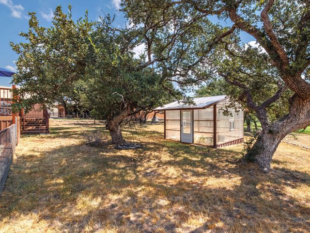 4504 Fm 3021, Brownwood, TX 76801