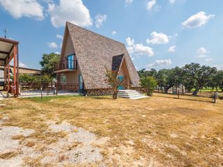4504 Fm 3021, Brownwood, TX 76801