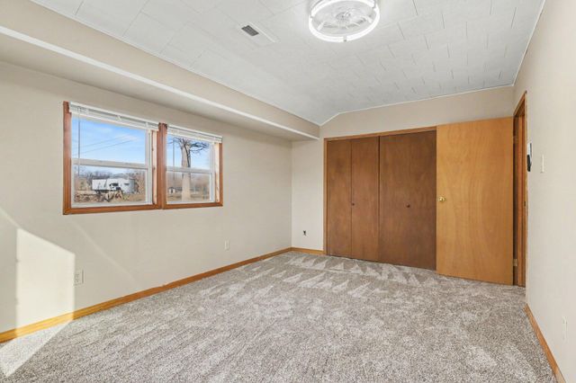 9558 Belding Road NE, Rockford, MI 49341