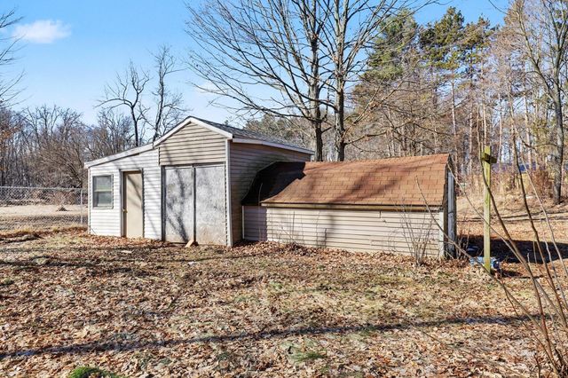 9558 Belding Road NE, Rockford, MI 49341