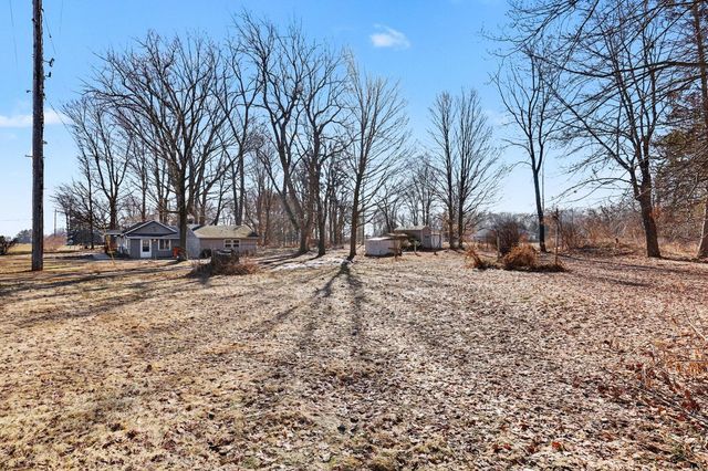 9558 Belding Road NE, Rockford, MI 49341