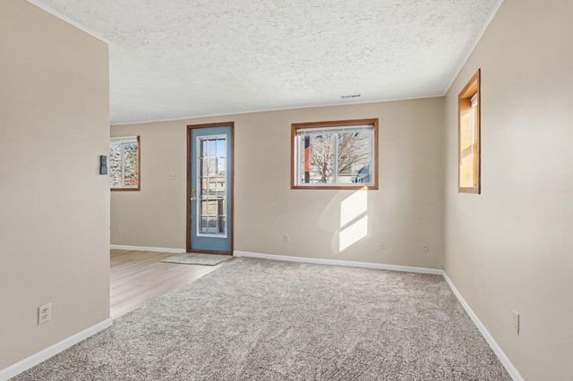 9558 Belding Road NE, Rockford, MI 49341