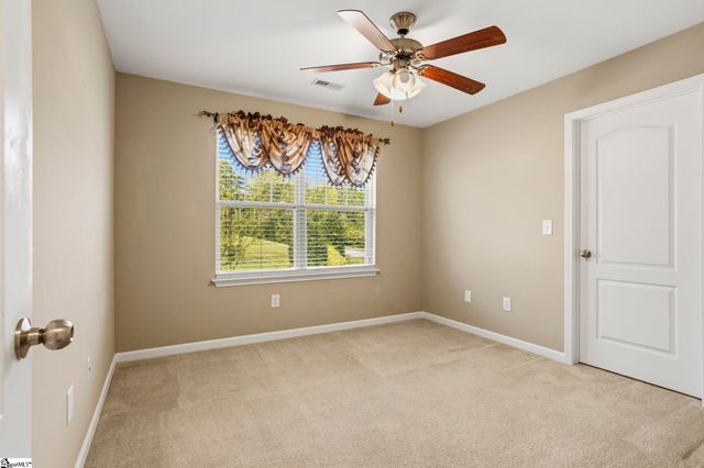 1 Hawkcrest Court, Travelers Rest, SC 29690