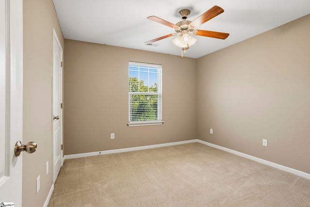 1 Hawkcrest Court, Travelers Rest, SC 29690