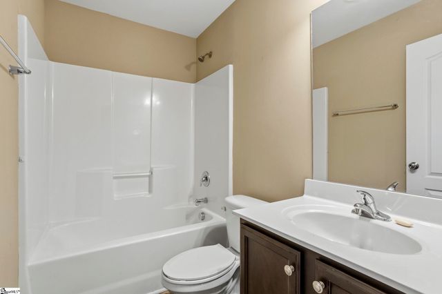 1 Hawkcrest Court, Travelers Rest, SC 29690