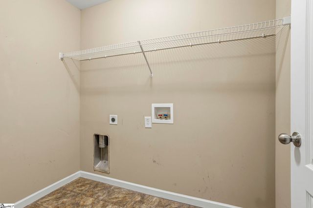1 Hawkcrest Court, Travelers Rest, SC 29690
