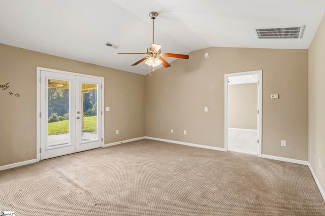 1 Hawkcrest Court, Travelers Rest, SC 29690