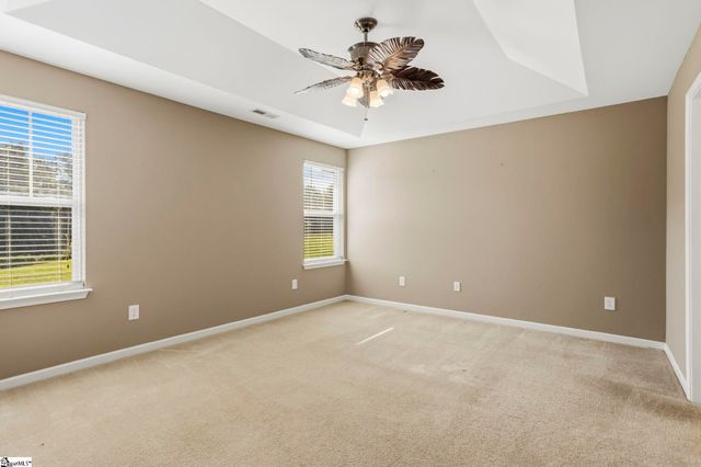 1 Hawkcrest Court, Travelers Rest, SC 29690
