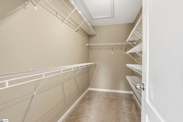 1 Hawkcrest Court, Travelers Rest, SC 29690
