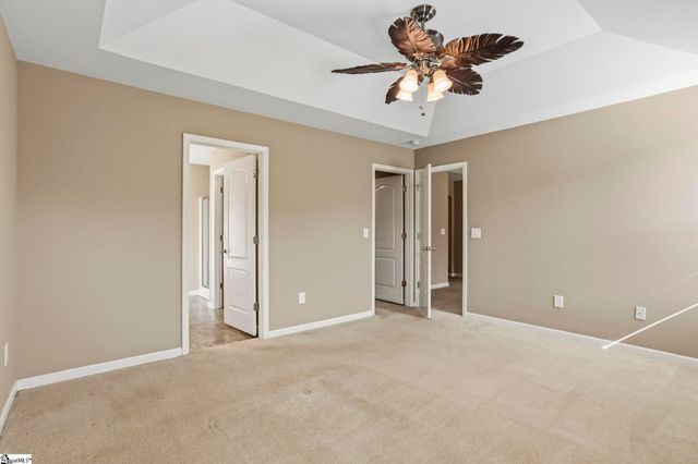 1 Hawkcrest Court, Travelers Rest, SC 29690