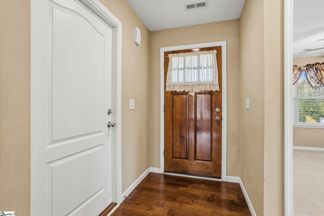1 Hawkcrest Court, Travelers Rest, SC 29690