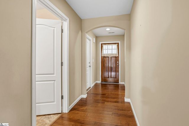 1 Hawkcrest Court, Travelers Rest, SC 29690