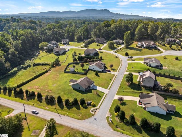 1 Hawkcrest Court, Travelers Rest, SC 29690