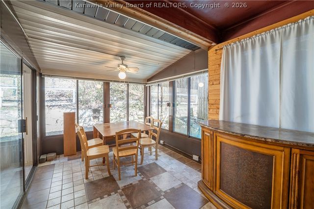 670 Forest Circle, South Charleston, WV 25303