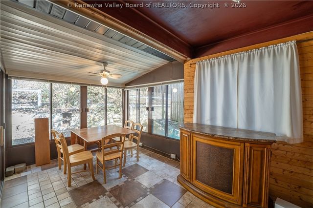 670 Forest Circle, South Charleston, WV 25303