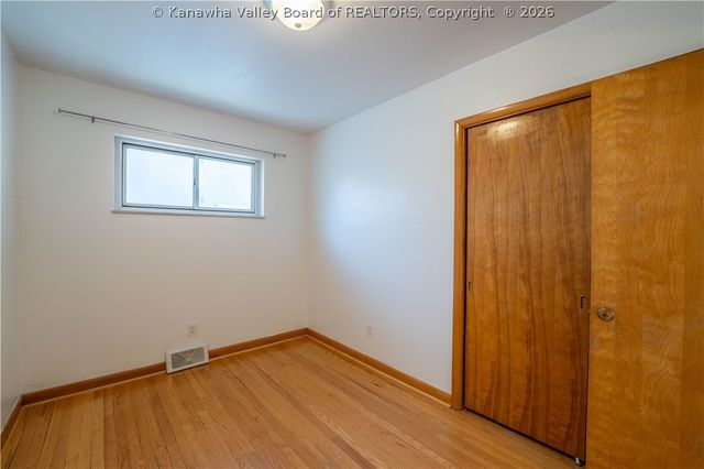 670 Forest Circle, South Charleston, WV 25303