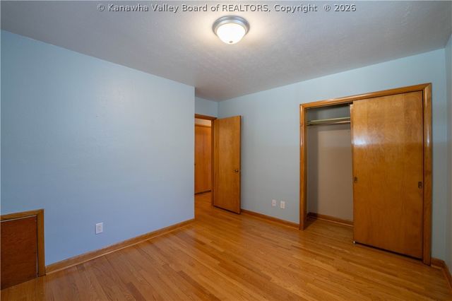 670 Forest Circle, South Charleston, WV 25303