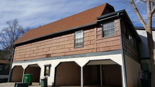 1417 STONE MILL Trace, Stone Mountain, GA 30083