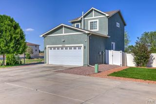 2205 Highland Ave, Pueblo, CO 81004
