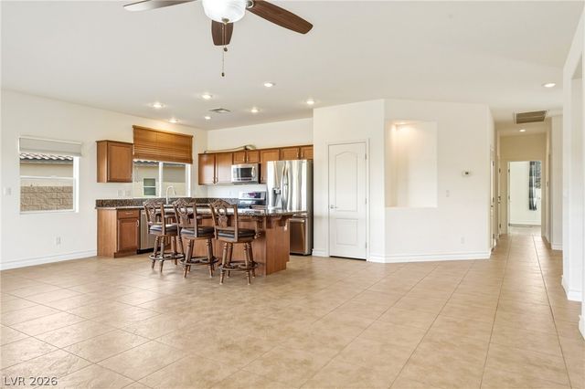 4680 Lorenzo Way, Pahrump, NV 89061