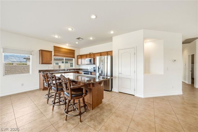 4680 Lorenzo Way, Pahrump, NV 89061