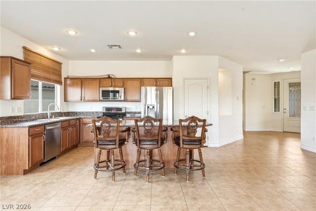 4680 Lorenzo Way, Pahrump, NV 89061