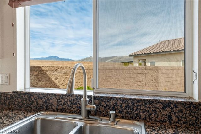 4680 Lorenzo Way, Pahrump, NV 89061