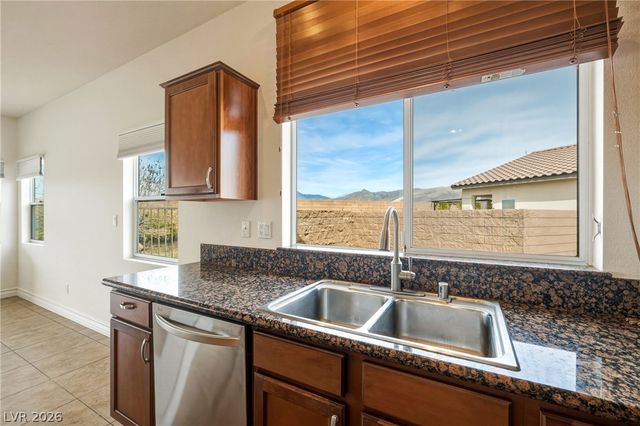 4680 Lorenzo Way, Pahrump, NV 89061