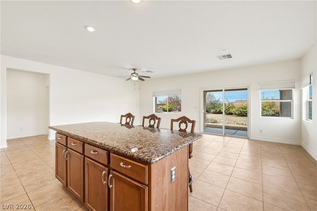 4680 Lorenzo Way, Pahrump, NV 89061