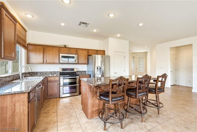 4680 Lorenzo Way, Pahrump, NV 89061