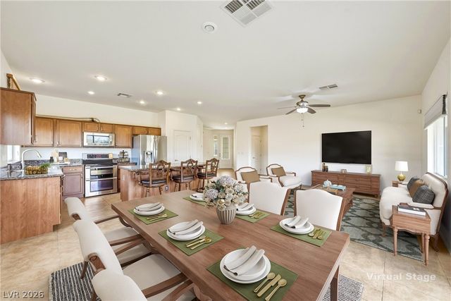 4680 Lorenzo Way, Pahrump, NV 89061